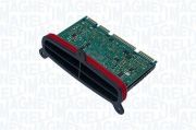 711470000166 MAGNETI MARELLI Устройство управления, освещение