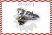 21SKV071 ESEN Регулирующий клапан, выставление распределительного вала