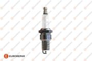 1625935980 EUROREPAR Свеча зажигания HYUNDAI GALOPPER, KIA PRIDE, SEPHIA, MAZDA 323, MITSUBISHI COLT, MONTERO, PAJERO
