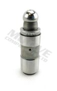 Толкатель MOTIVE COMPONENTS HL63