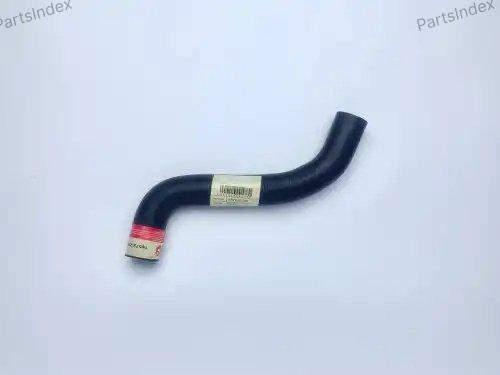 Деталь FUDEX 1657221020