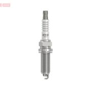 VXEBH27 DENSO Свеча зажигания
