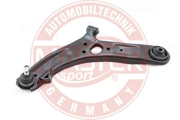 87578SPCSMS MASTER-SPORT РЫЧАГ ПОДВЕСКИ