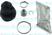CVB8514 KAVO PARTS Комплект пылника, приводной вал