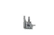 BSG65126003 BSG AUTO PARTS Корпус термостата