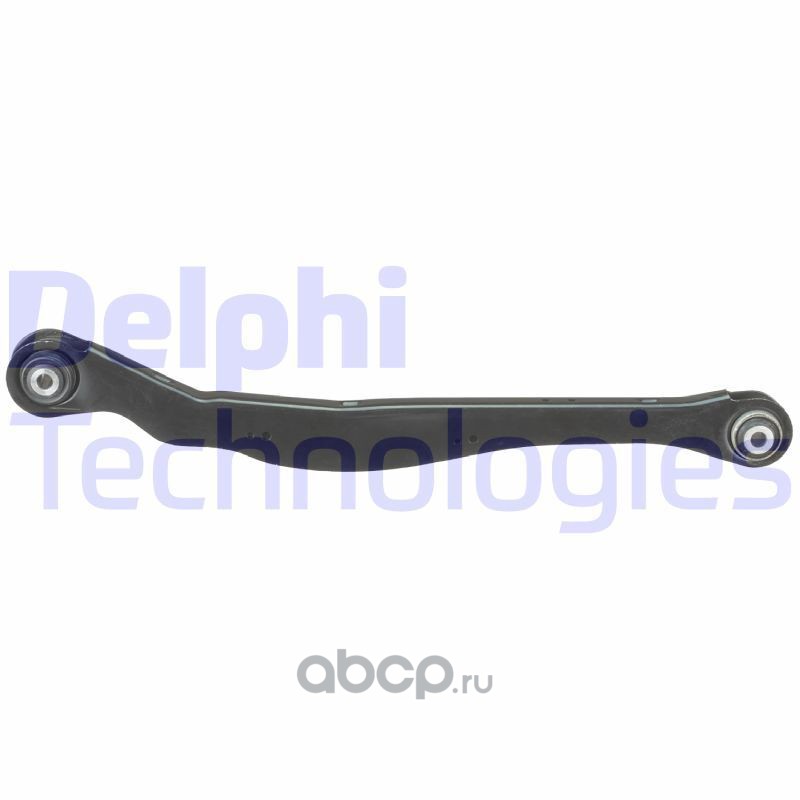 TC3875 DELPHI Рычаг независимой подвески колеса