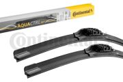 2800011108280 CONTINENTAL Щетка стеклоочистителя
