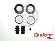 D42501 SEINSA AUTOFREN Ремкомплект, тормозной суппорт