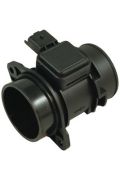 MAF10188T WAI Расходомер воздуха