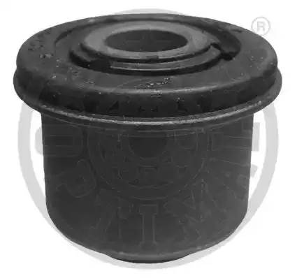 F85066 OPTIMAL Сайлентблок подвески