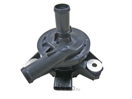 WQT002 AISIN Дополнительный водяной насос