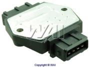HM1212 WAI Коммутатор, система зажигания