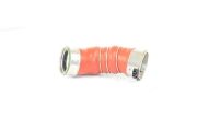 BSG15720014 BSG ШЛАНГ ТУРБОНАГНЕТАТЕЛЯ