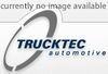 0213182 TRUCKTEC Топливопровод