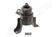RU3052 JAPANPARTS Подвеска, двигатель