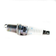 LR021006 LAND ROVER Свеча зажигания