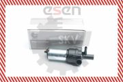 22SKV006 ESEN Насос рециркуляции воды, автономное отопление