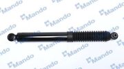 MSS017043 MANDO Амортизатор