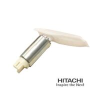 2503494 HITACHI Топливный насос