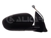 Наружное зеркало ALKAR 6142567