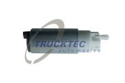 0238075 TRUCKTEC Топливный насос