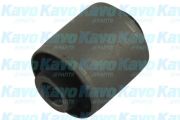 SCR3144 KAVO PARTS Подвеска, рычаг независимой подвески колеса