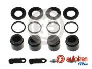 D42782C SEINSA AUTOFREN Ремкомплект, тормозной суппорт