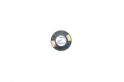 BK002 AISIN Выжимной подшипник