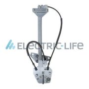 ZRHD706L ELECTRIC-LIFE Подъемное устройство для окон