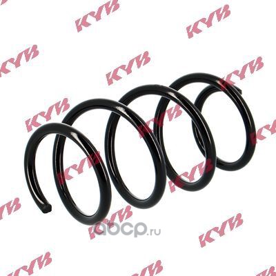 RA1283 KYB 
