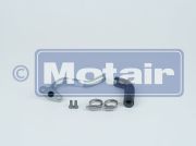 560228 MOTAIR Маслопровод, компрессор