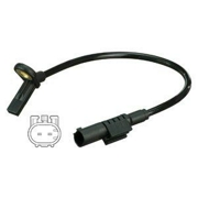 SS20339 DELPHI Датчик