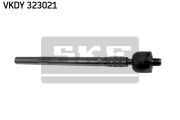 VKDY323021 SKF Осевой шарнир, рулевая тяга