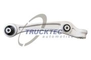 0731241 TRUCKTEC Рычаг независимой подвески колеса, подвеска колеса