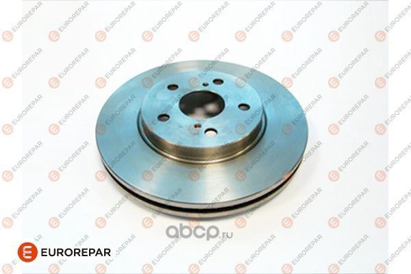 1687788580 EUROREPAR 