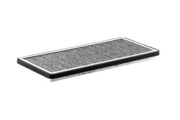 71921 ASAM-SA Фильтр, воздух во внутренном пространстве