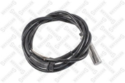 0665450SX STELLOX 06-65450-SX_датчик ABS  перед.