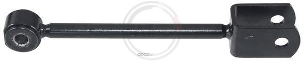 260848 ABS Тяга / стойка, стабилизатор