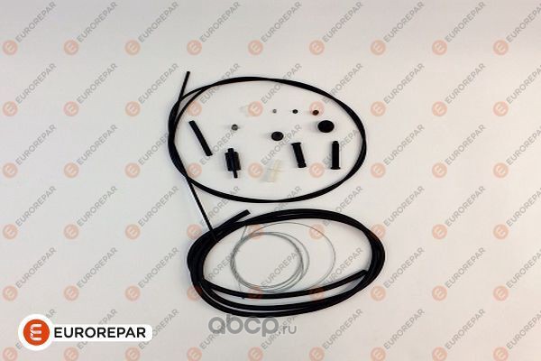 E074606 EUROREPAR Трос спидометра