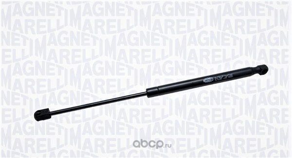 430719077800 MAGNETI MARELLI Упор газовый