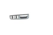 BSG90970019 BSG AUTO PARTS Накладка кнопок стеклоподъемника