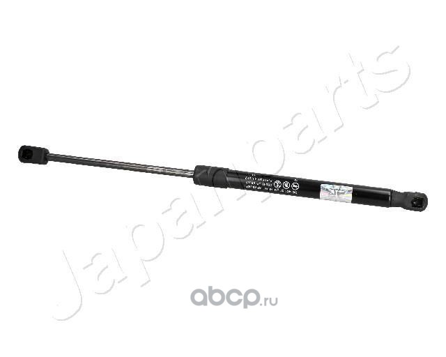 ZS09167 JAPANPARTS Газовая пружина, крышка багажник