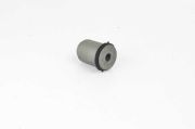 BSG30700447 BSG AUTO PARTS Сайлентблок
