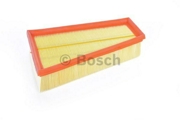 F026400380 BOSCH Воздушный фильтр