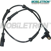 ABEU174 MOBILETRON Датчик АБС