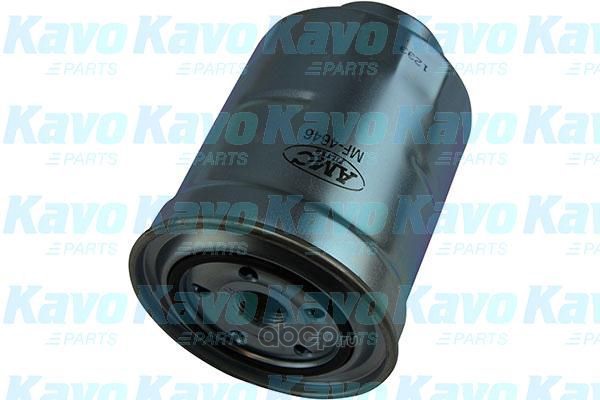 MF4646 KAVO PARTS Топливный фильтр