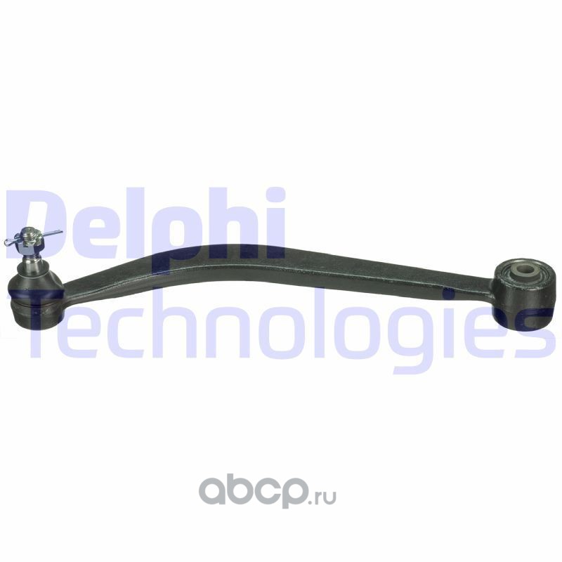 TC3771 DELPHI Рычаг независимой подвески колеса
