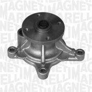 350984015000 MAGNETI MARELLI Водяной насос