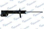 EST10008W MANDO Амортизатор EST10008W