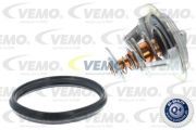 V15992098 VAICO VEMO Термостат, охлаждающая жидкость